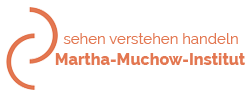 Martha Muchow Institut Logo